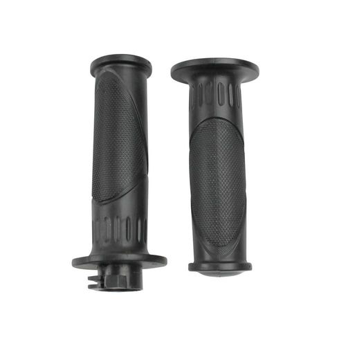 Puño con tubo movil set vento atom 150 (20-21)