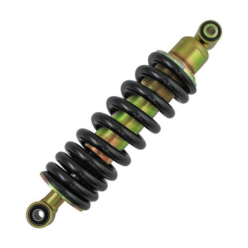 Amortiguador trasero vento crossmax 200 (20-21)