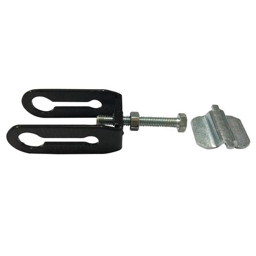 Tensor cadena izquierdo italika 150 sz (16-18)