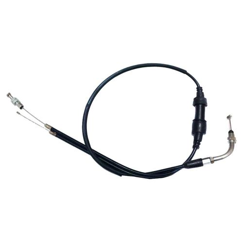 Cable acelerador italika ex 200 (05-16)
