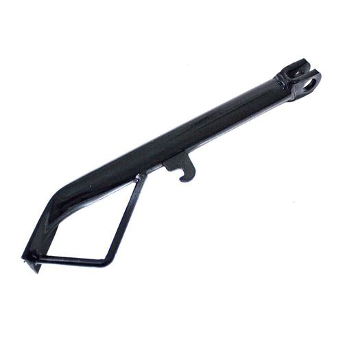 Parador lateral yamaha ybr 125 c express (15-19) / vento xpress 150 (20-21)