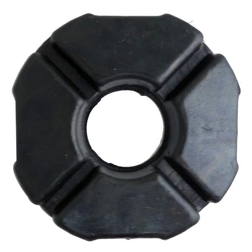 Hule amortiguador engrane trasero vento crossmax 200 (20-21)