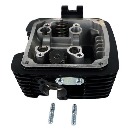 Cabeza cilindro completa vento crossmax 250 (20-21)