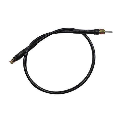 Cable velocimetro honda xr 150l (16-19)
