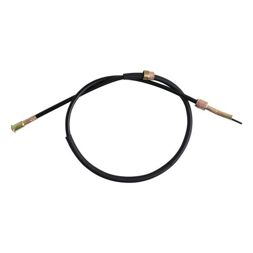 Cable velocimetro vento crossmax 200 (20-21)