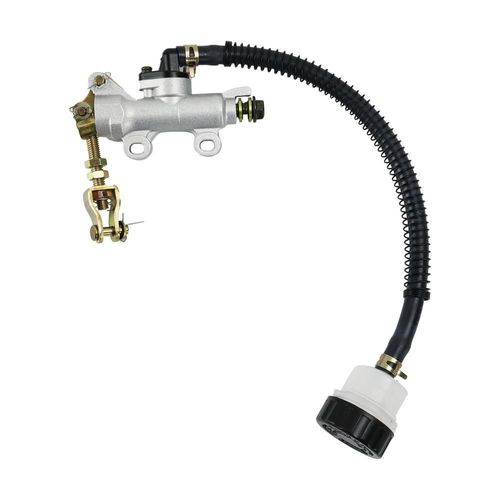 Bomba freno trasera vento nitrox 250 t2 (20-23)