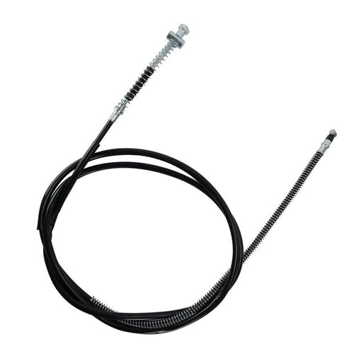 Cable freno trasero italika vitalia 150 (20-21)