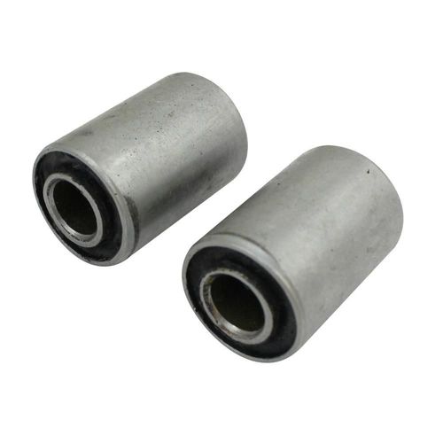 Buje horquilla oscilante set italika at 110 (05-16)