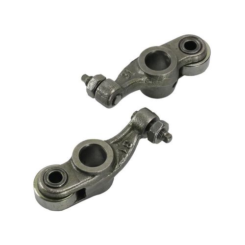 Balancin levas set honda cbf 125 twister (19-23)