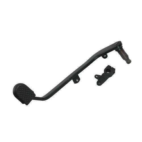 Pedal freno trasero vento nitrox 200 (21-22)