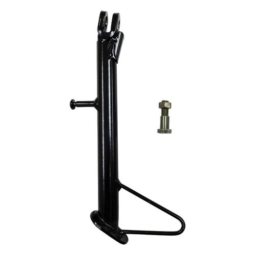 Parador lateral italika vort-x 300 (17-24), vort-x 300 r (21-24)