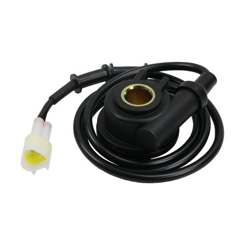 Unidad cuenta kilometros italika rt 250 (16-20)/ rt 250 sport (20-24)