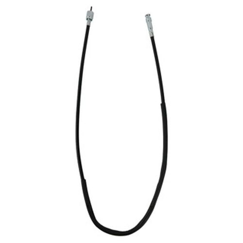 Cable velocimetro italika ds 125 (17-18) (codigo anterior 25-7508-001)