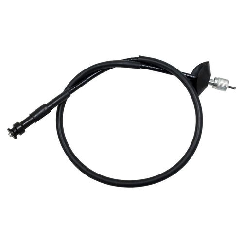 Cable velocimetro italika dt 110 delivery (16-21), ft 115 (16-20)