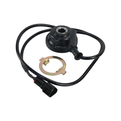 Unidad cuenta kilometros vento screamer 250 (21-23)