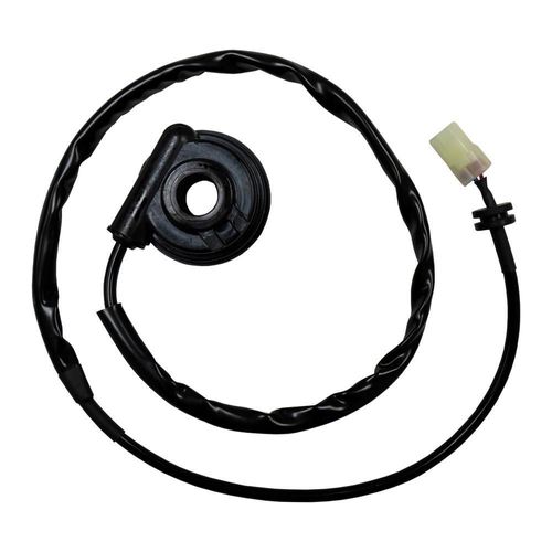 Unidad cuenta kilometros bajaj pulsar ns 200 (12-24)