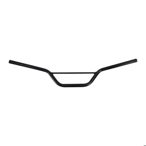 Manubrio italika dm 250x (22-24), dm 300 (25)