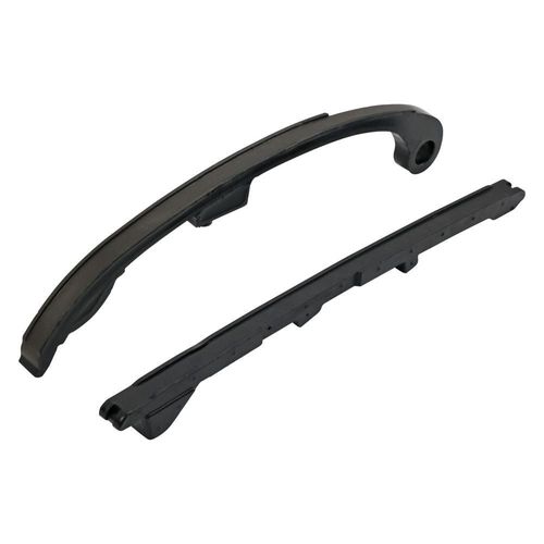 Guia tensor cadena tiempo italika vort-x300 (17-24)