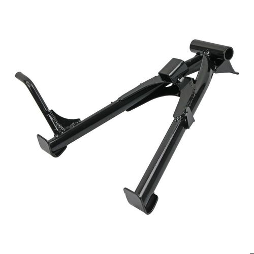 Parador central it dt 250 sport (20)/ ft 180 ts (18-20)