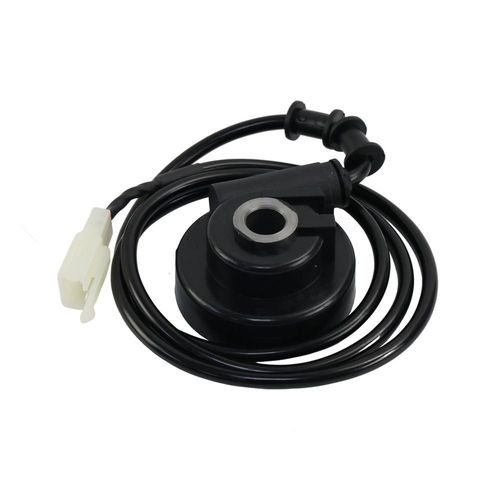 Unidad cuenta kilometros italika dm 250x (22-24)