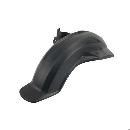 Salpicadera trasera italika bit 150 (22-23), bit nueva generacion (24)