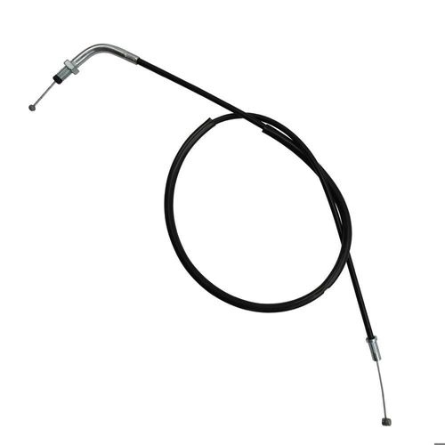 Cable ahogador italika dt 150 s (20-23)/ ft 150 gts (23)