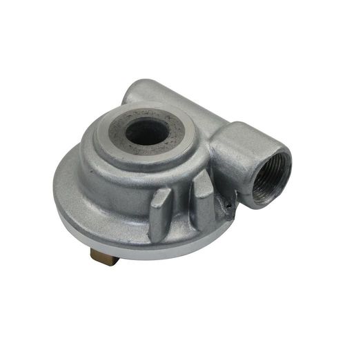 Unidad cuenta kilometros italika dm 250 (20-24)