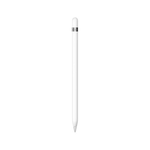 Apple Pencil MYQW3BE/A Primera Generacion