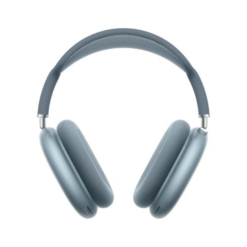 Audifonos Apple MWW63BE/A AirPods Max Azul