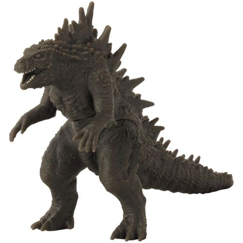 Figura Bandai Namco Godzilla menos un Godzilla 13cm