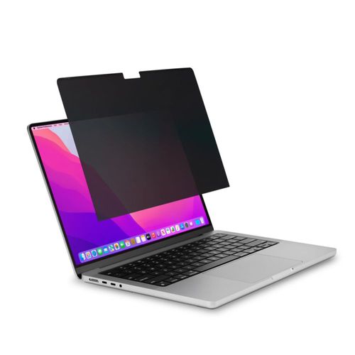 Pantalla de privacidad Kensington MP16 para MacBook Pro 16" 2021