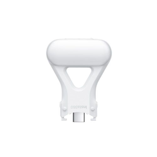 Lámpara para cámara Insta360 Flow 2 Pro Spotlight