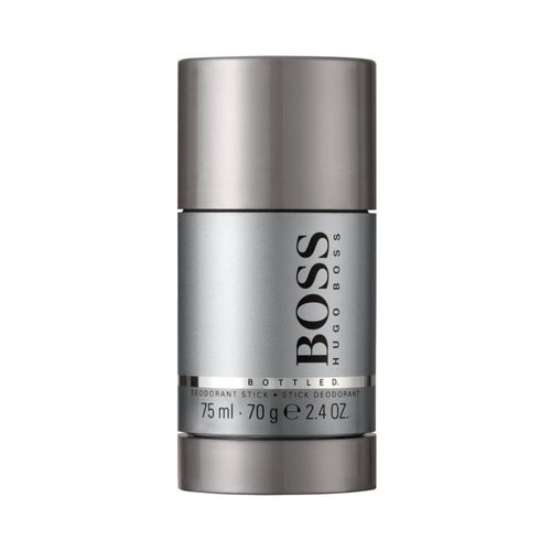 Perfume Hugo Boss Eau de Toilette 50 ml para hombre