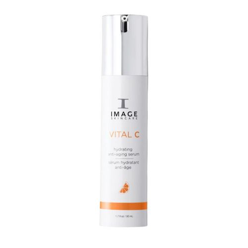 Sérum IMAGE Skincare VITAL C Hidratante con vitamina C 50 ml