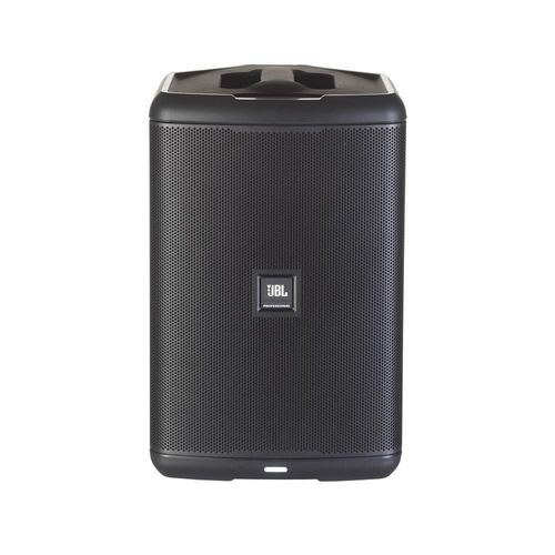 Bafle Profesional JBL EON ONE COMPACT Negra