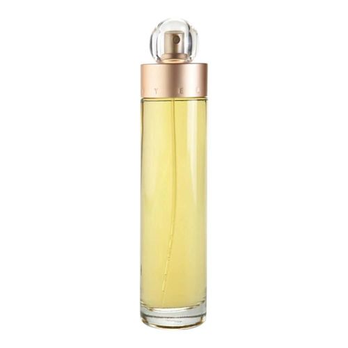 Perry ellis 360 for women edt 200 ml