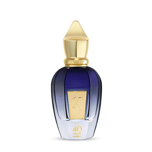 Perfume XERJOFF Comandante Eau De Parfum 50 ml para mujer