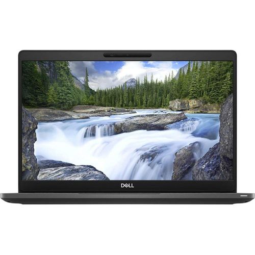 Laptop Dell Latitude 5310 | Reacondicionada | 13.3" FHD (1920x1080) | Quad Core i7-10810U 4.9GHz | 16GB RAM, 512GB SSD | Win 11 Professional