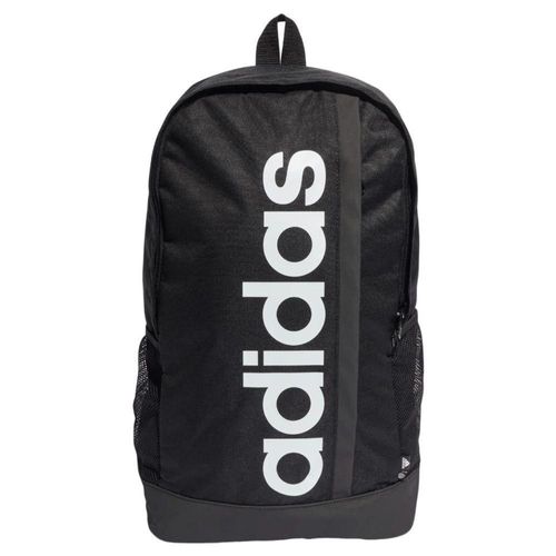 Mochila Adidas Essentials Linear Unisex COD. HT4746