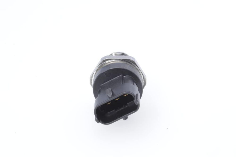 Sensor de Presión del Riel de Combustible Bosch 0281006325 para Dodge Ram