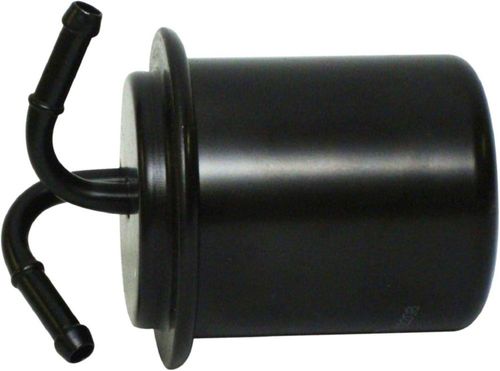 Filtro de combustible Bosch 77028WS Workshop para Subaru Baja Forester