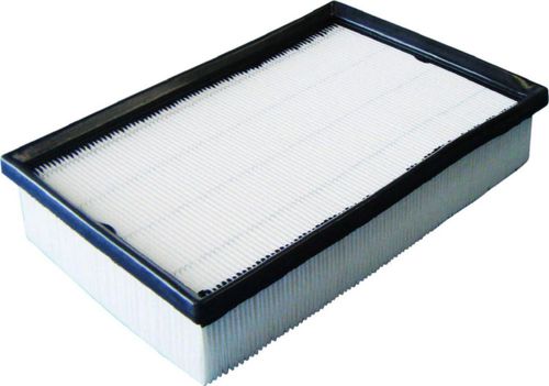 Filtro de aire de motor Bosch 5376WS Workshop para Dodge Nitro