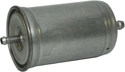 Filtro de Combustible Bosch 77088WS para Vehículos Jeep y Renault