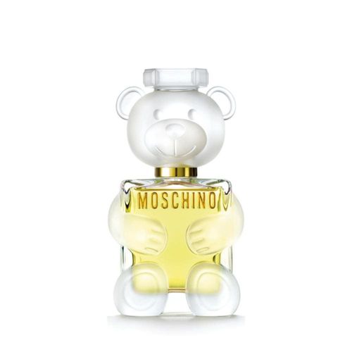 Perfume Moschino Toy 2 Eau De Parfum para mujer 100 ml