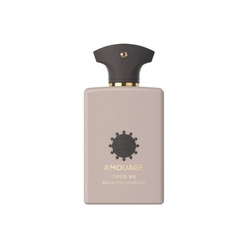 Perfume AMOUAGE OPUS VII RECKLESS LEATHER Eau de Parfum 100 ml