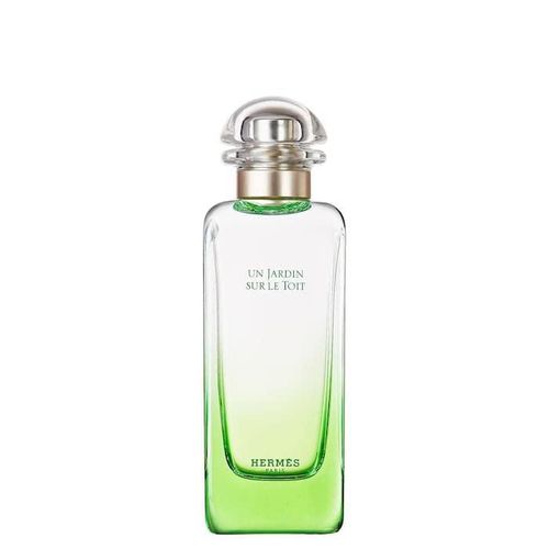Perfume Hermes Un Jardin Sur Le Toit Eau de Toilette 200 ml