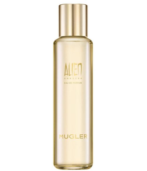 Perfume Mugler Thierry Alien Goddess Eau de Parfum para mujer 100 ml