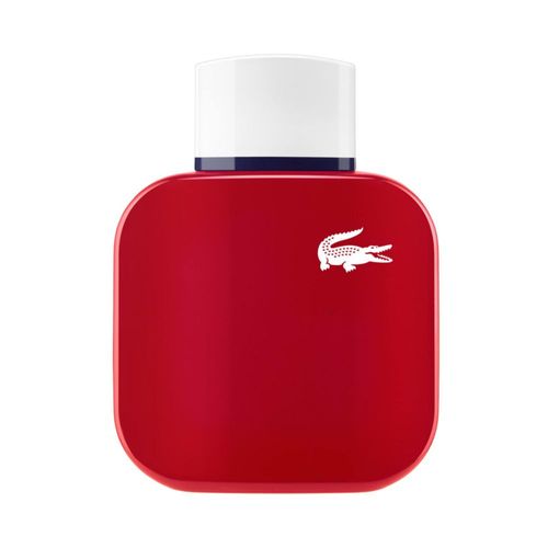 Perfume Lacoste L.12.12 French Panache Pour Elle EDT 90 ml