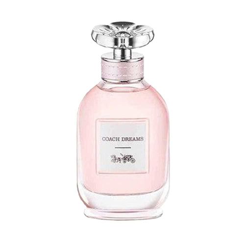 Perfume Coach Dreams Eau de Parfum para mujer 30 ml