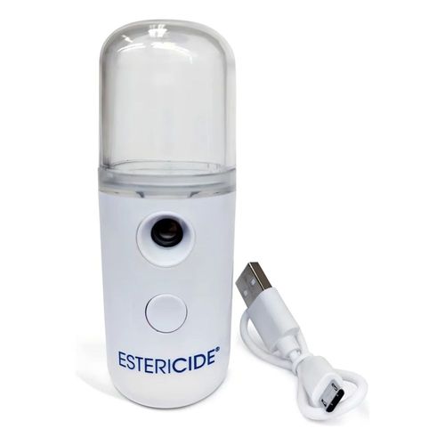 Estericide® aplicador rocío sol. 240 ml. fco. linea linea agro-alimentaria labor